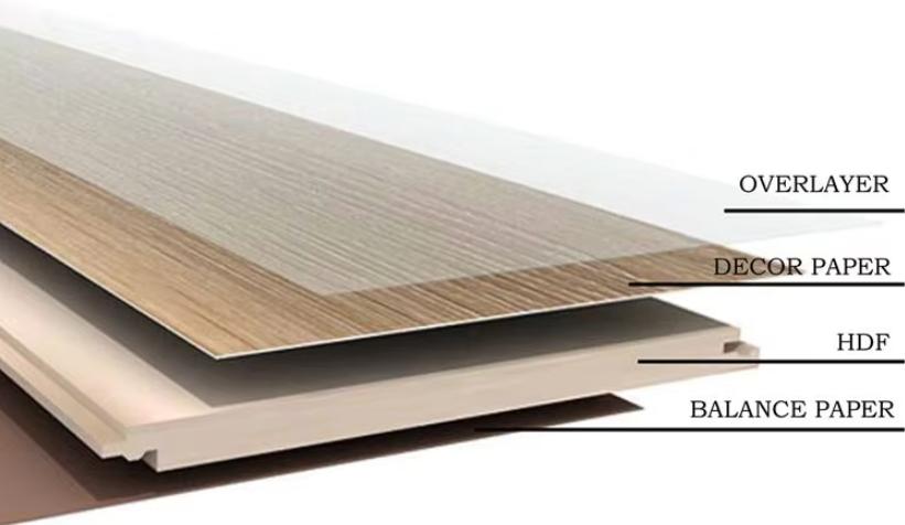 1743131636899580.jpg 15766.jpg