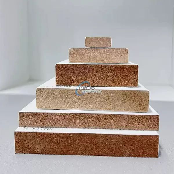 Moulding Wood by Moulding Machine Wood