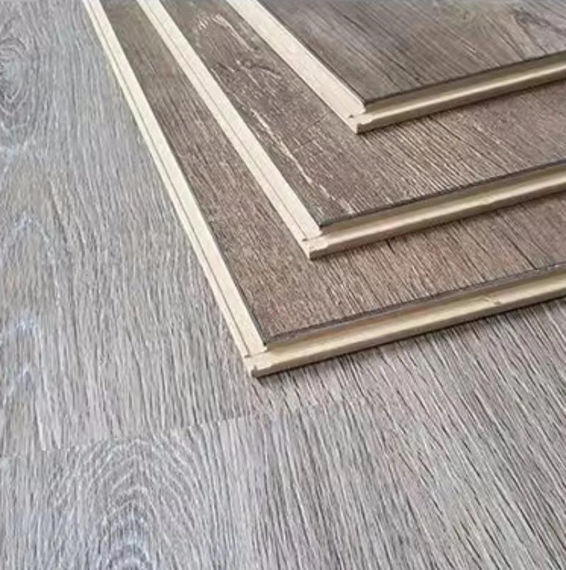 Vinyl Laminate Flooring