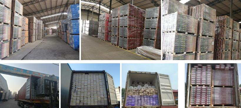 1743131727255688.jpg 29597.jpg