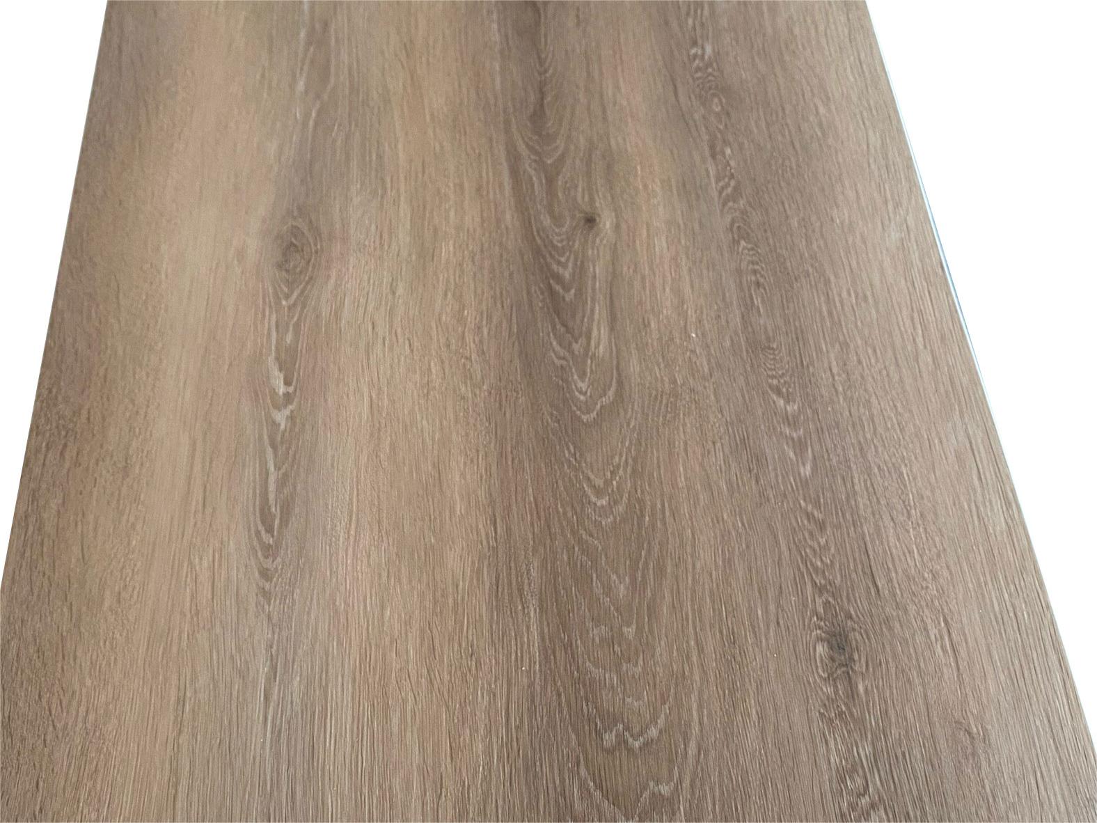 الأرضيات المصفحة