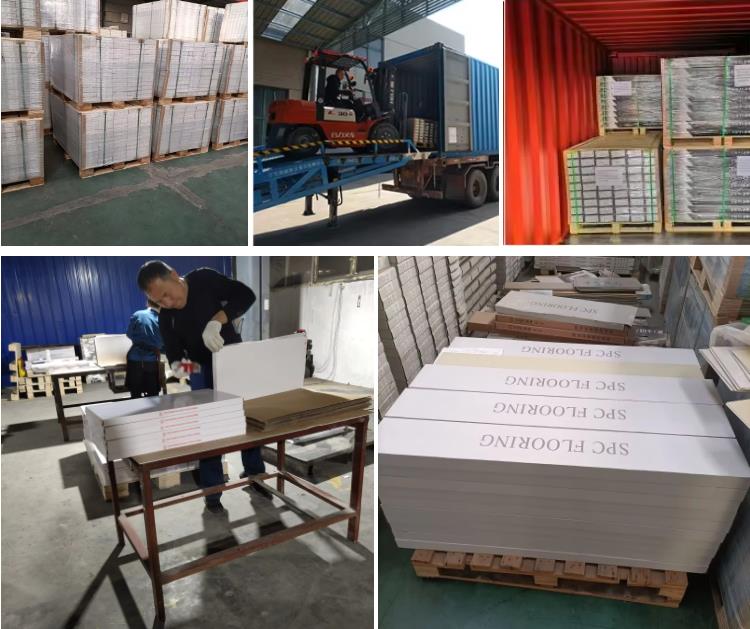 1719973731722642.jpg LVT 详情3.jpg