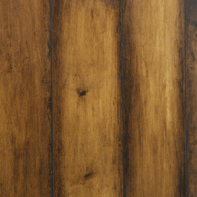 10 mm Laminate Wood Floors