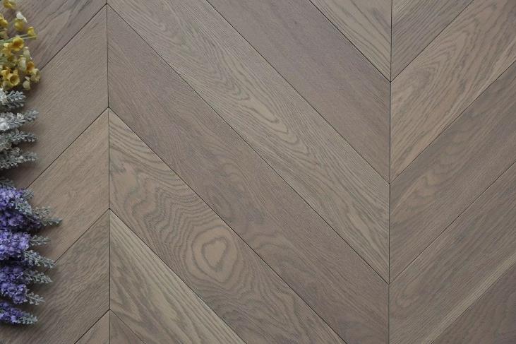 1720422672725274.jpg 111.jpg