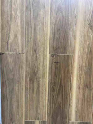 Motif synchrone à haute densité