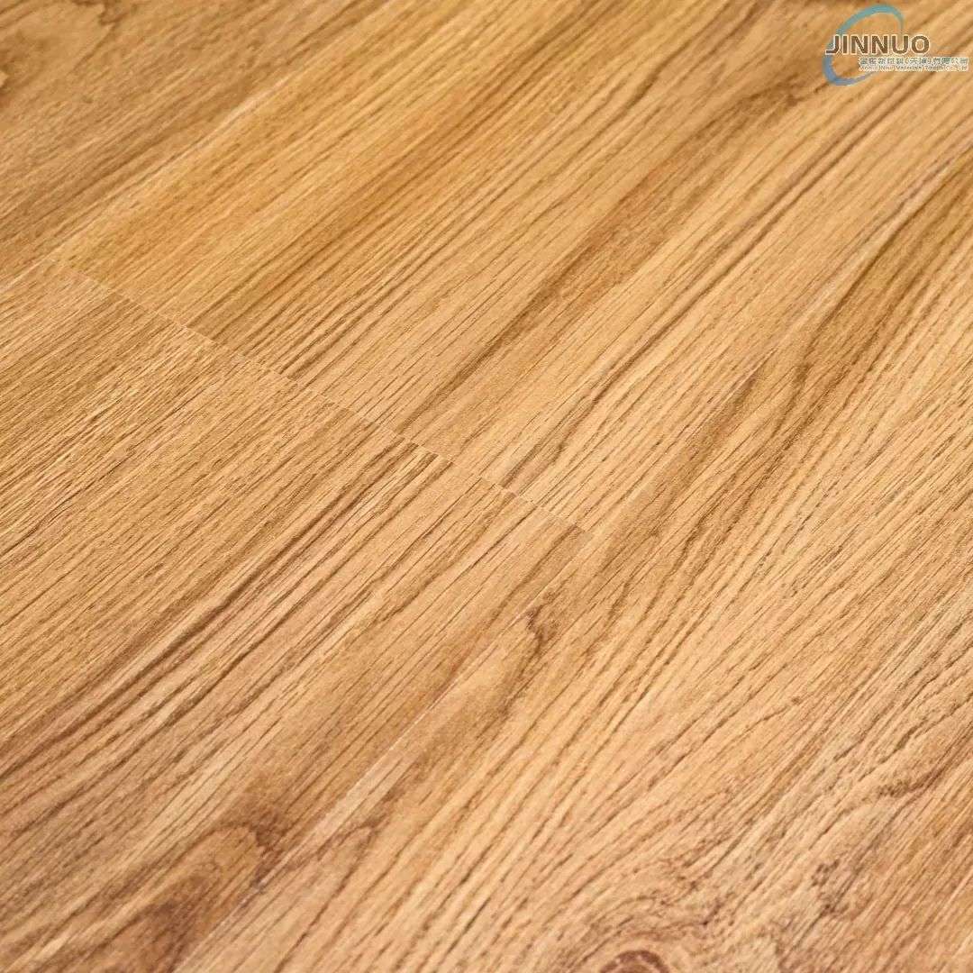 4mm Thickness Spc Rigid Vinyl Flooring