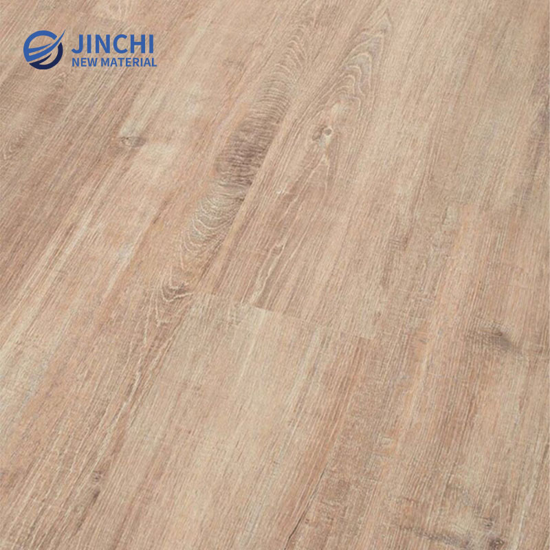 Ламинат из дуба винтаж толщиной 7 мм