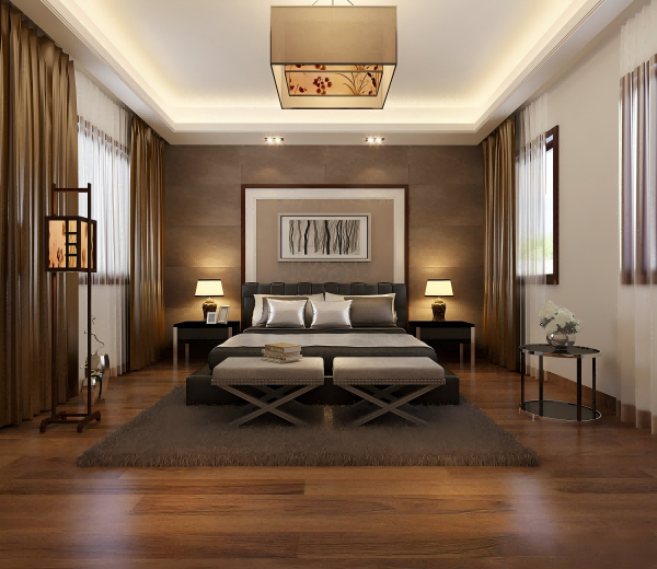 1765004100779954.png 微信图片_20251206145307_277_5(1).png