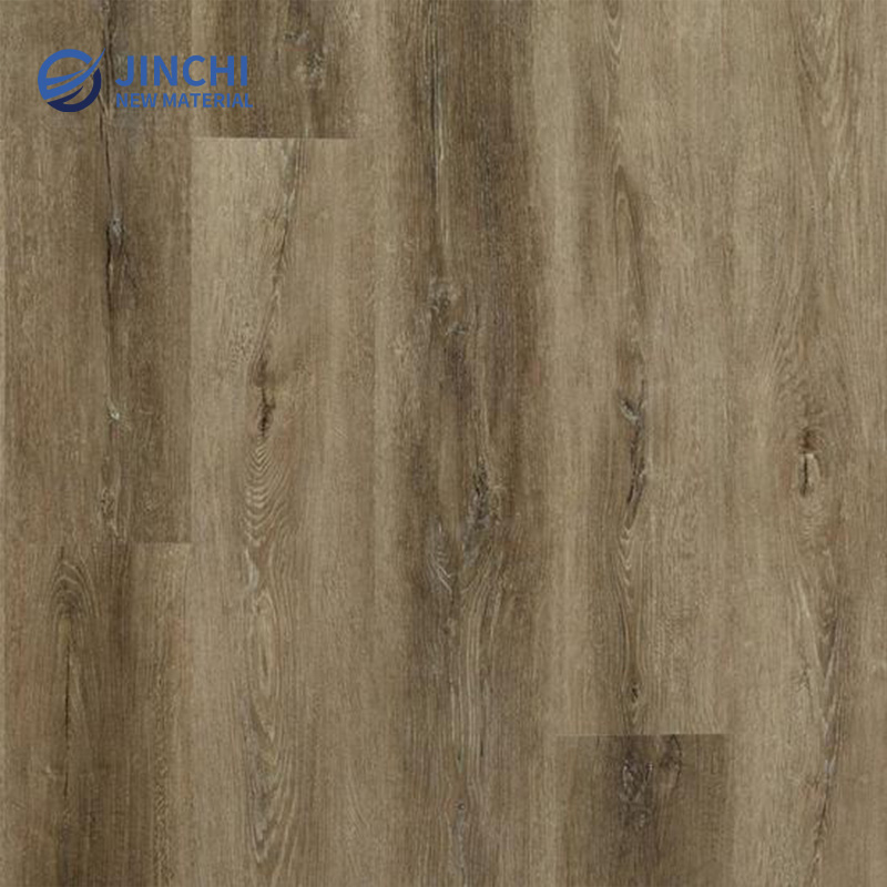 5 мм су өткізбейтін ПВХ винил едені