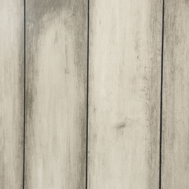 Водостойкий ламинат