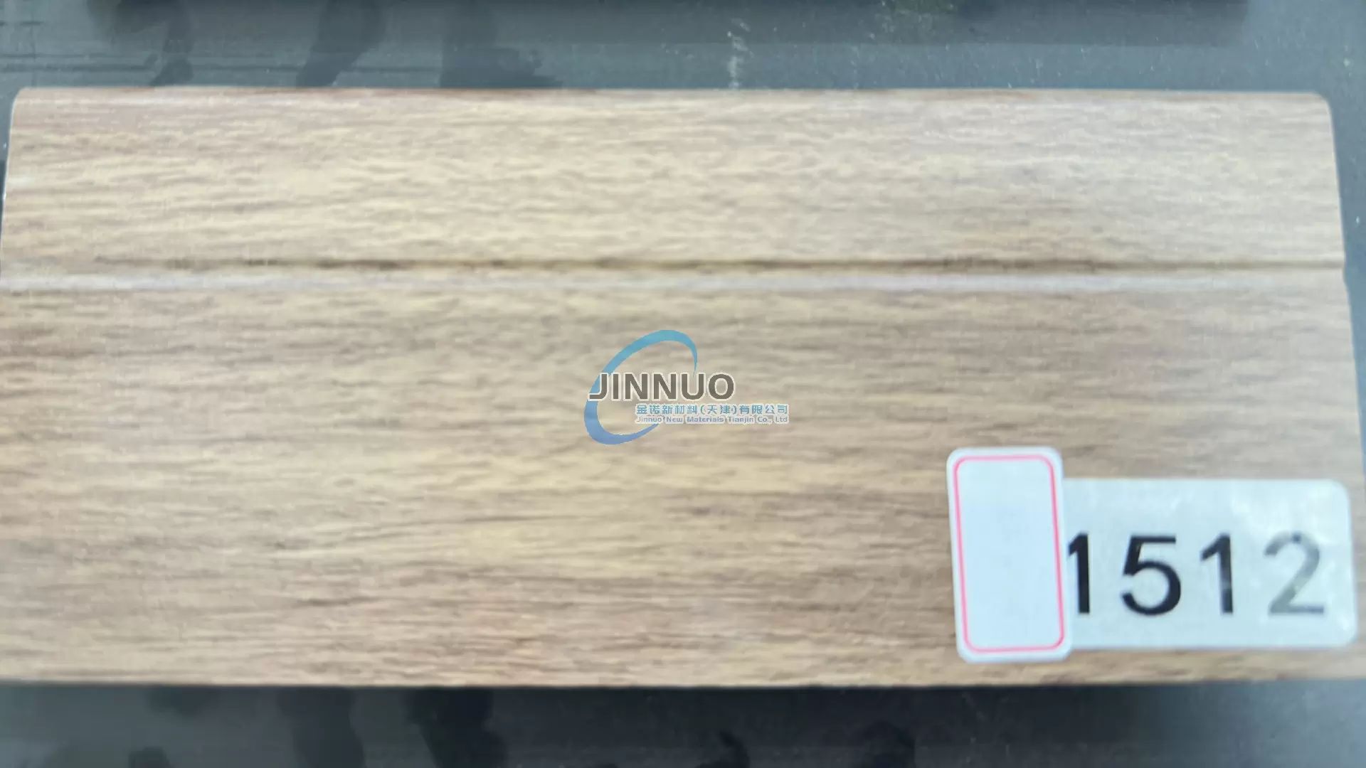 Moulding Wood by Moulding Machine Wood