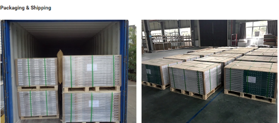 Пластикалық винил жабындары