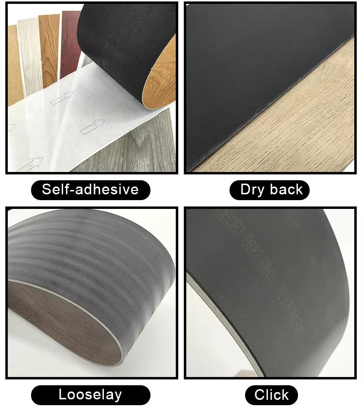 1719973542570602.jpg LVT 详情2.jpg