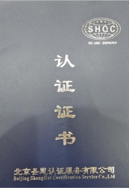 Honors and Qualifications