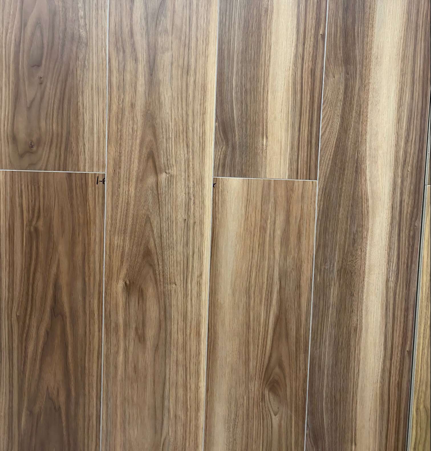  laminate floor