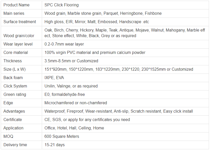 1719998239851214.png 04f41010299923e59beb46f042aaf11.png