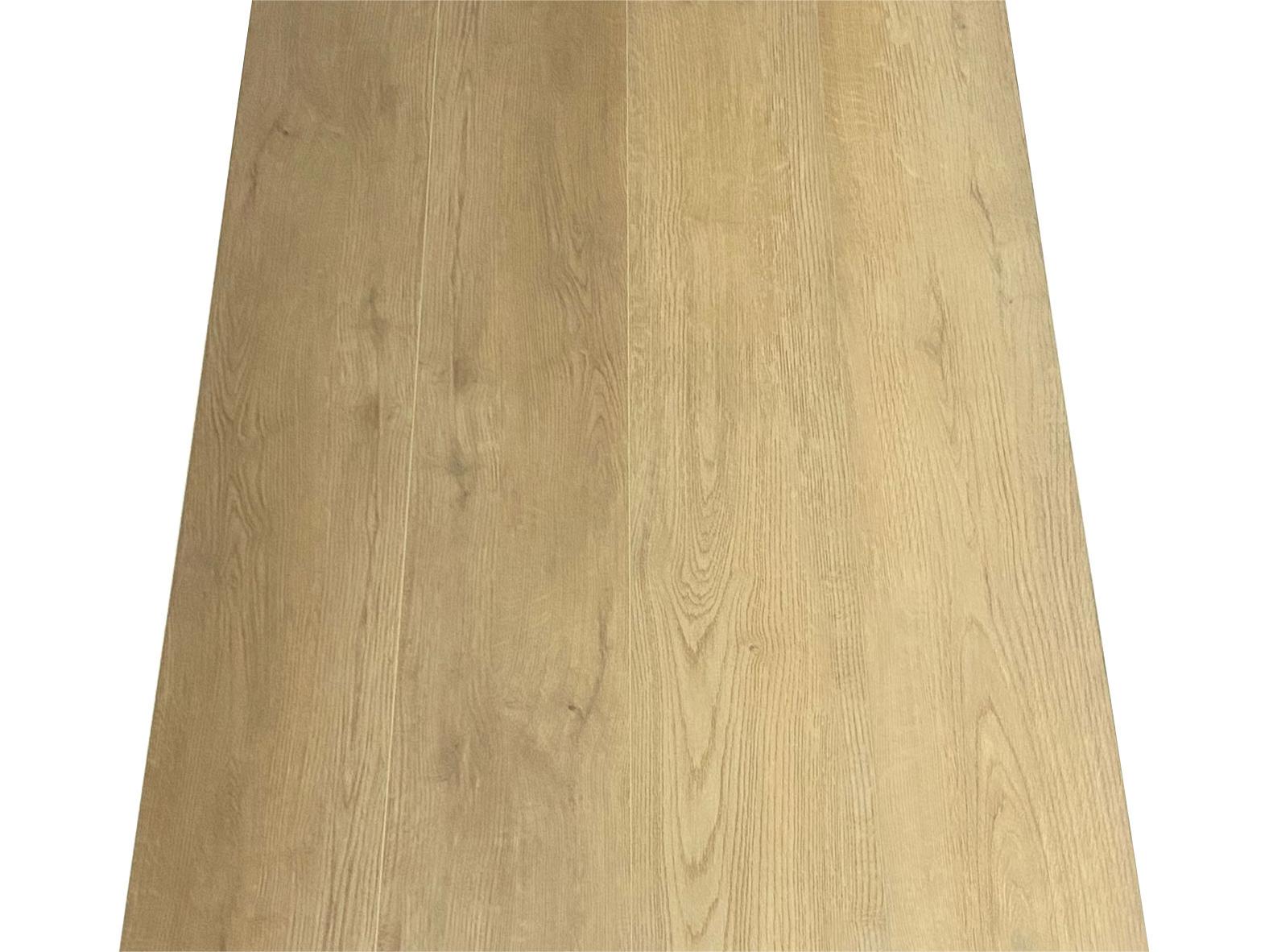 الأرضيات الخشبية المصفحة