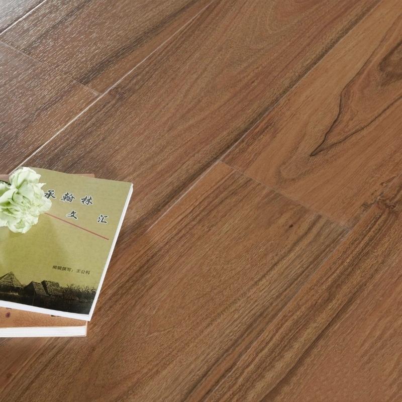 Vinyl Laminate Flooring
