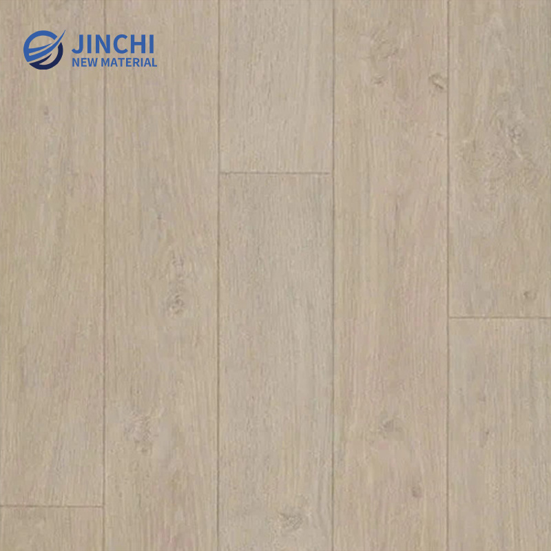 Бедерлі емен орамды еден