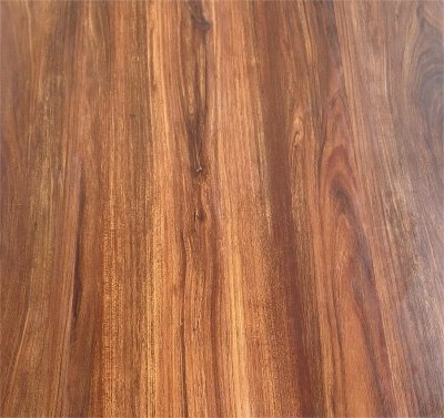 Laminated Wooden Flooring