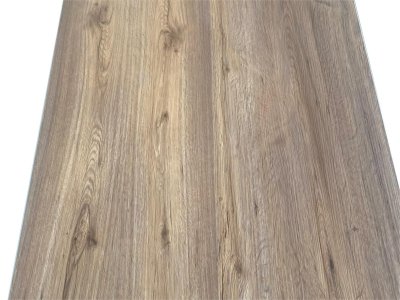 SPC Wood Flooring