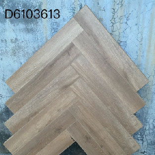 微信图片 _20241024161151.jpg