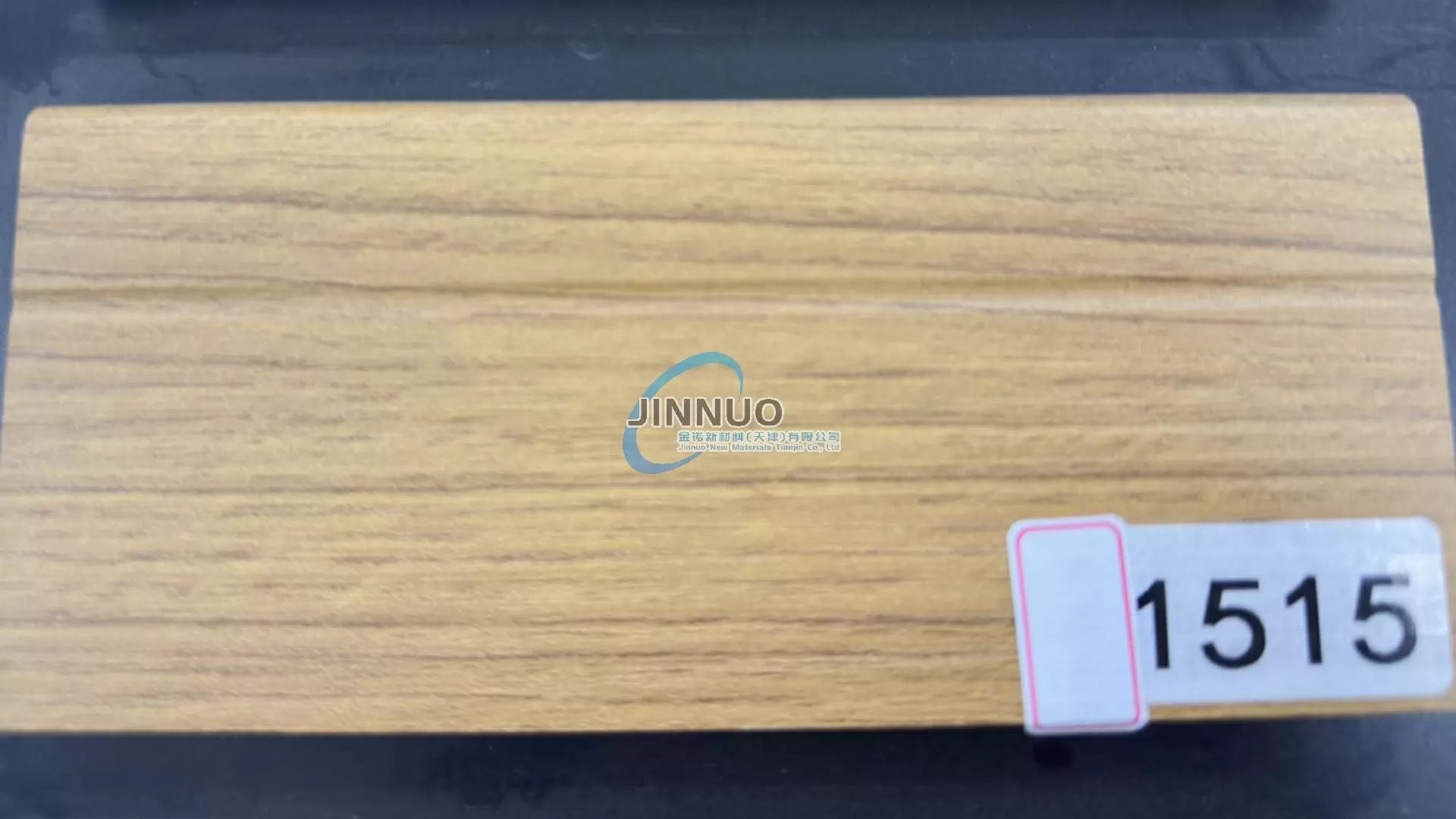 Moulding Wood by Moulding Machine Wood