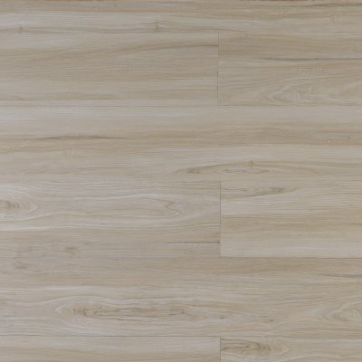 Plancia per pavimenti in vinile SPC 4 mm