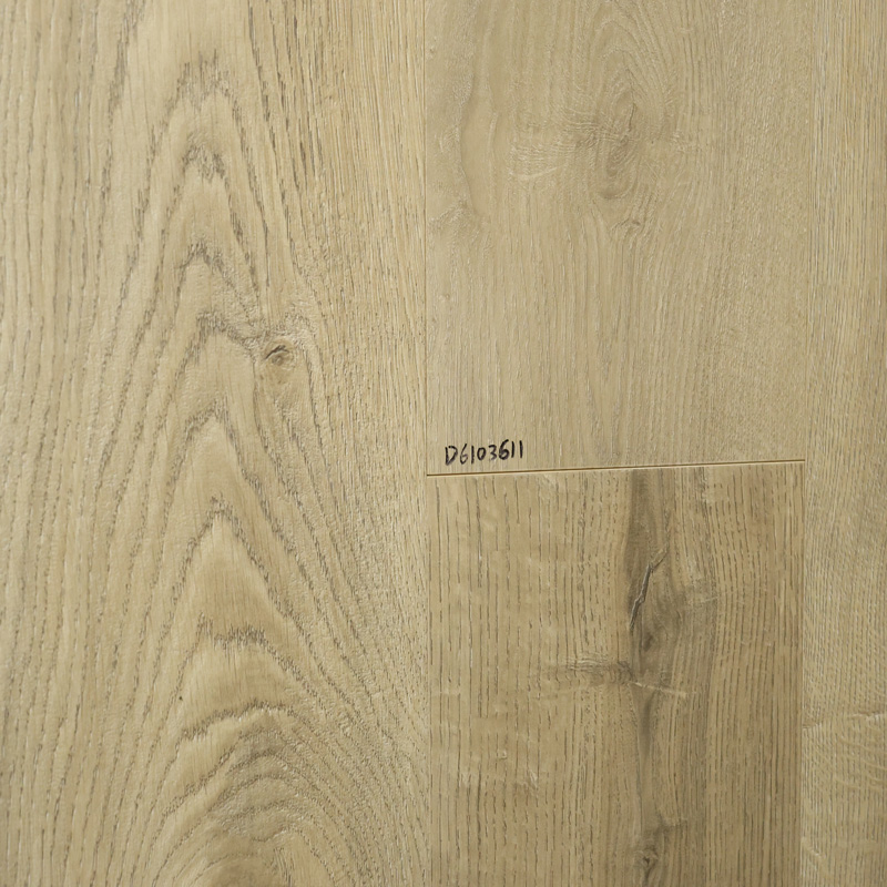 Ламинированные деревянные полы