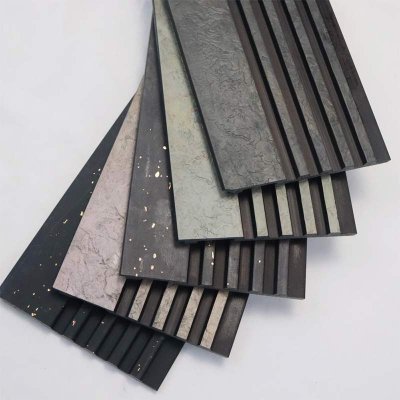 സൗണ്ട് പ്രൂഫ് വാൾ പാനലുകൾ