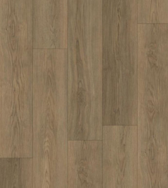 എസ്പിസി ഫ്ലോറിംഗ്