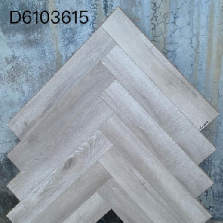 微信图片 _20241024161236.jpg