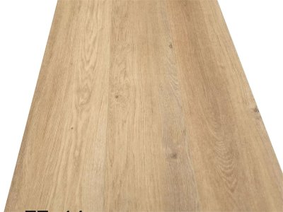 Laminated Wooden Flooring