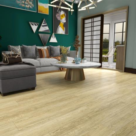 ارضيات فينيل SPC 6 مم