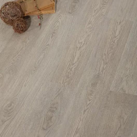 Laminate Floor Tiles