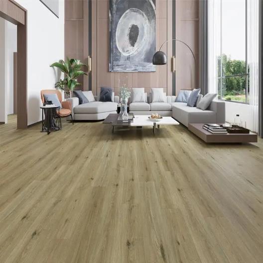 8mm Engineered Wood Flooring