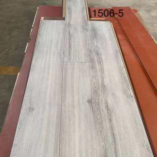 微信图片 _20241024161525.jpg