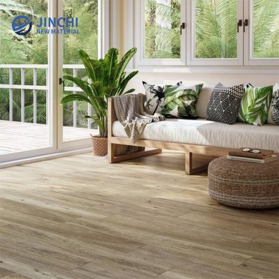 Pardoseală din vinil PVC impermeabilă de 5 mm