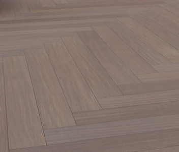 Laminated Flooring