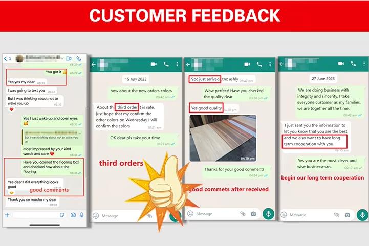 1724833995435402.jpg 24.jpg