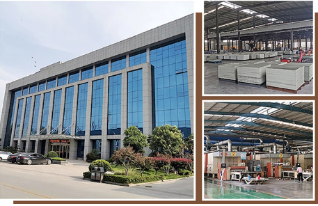 حار بيع SPC الأرضيات الخشبية