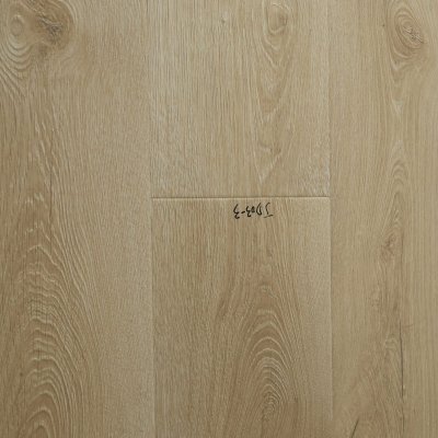Water-Resistant Laminate Flooring