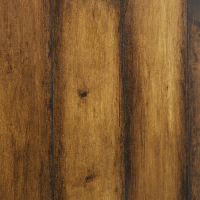 10 mm Laminate Wood Floors
