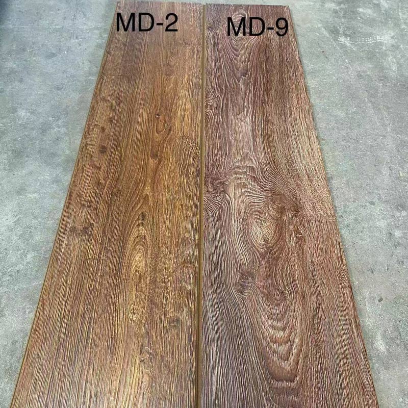 എച്ച്ഡിഎഫ് എസി 4 ലാമിനേറ്റ് ഫ്ലോട്ടിംഗ്