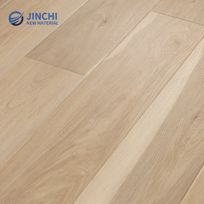 ഉയർന്ന പ്രകടനവും കുറഞ്ഞ പരിപാലനവുമുള്ള പിവിസി വിനൈൽ ഫ്ലോറിംഗ്