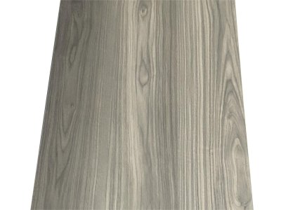 Pardoseli din lemn SPC