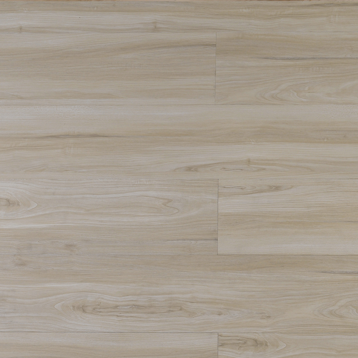 SPC Vinyl Flooring Plank 4mm