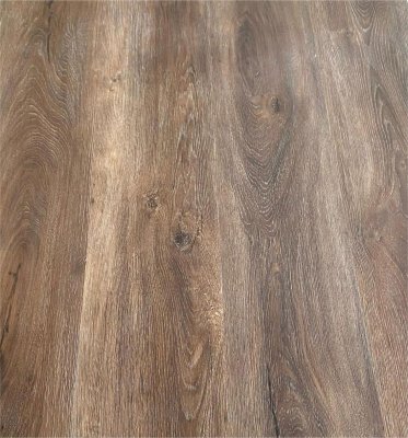 SPC Wood Flooring