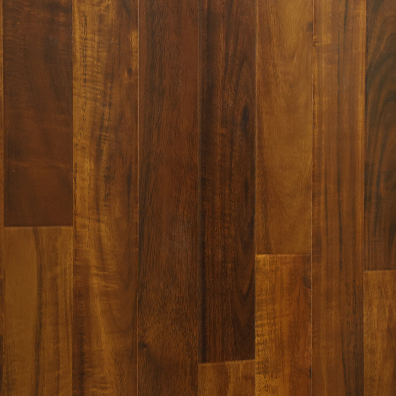 10 mm Laminate Wood Floors