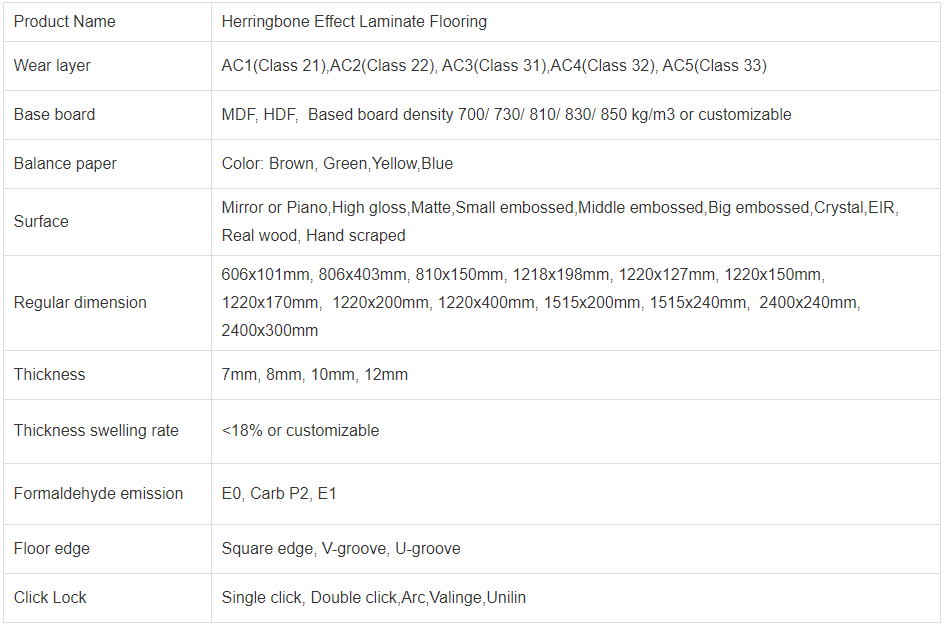 1719989374720160.png LF.png